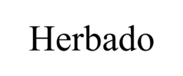 HERBADO