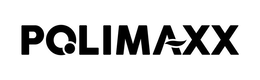 POLIMAXX