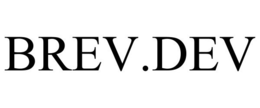 BREV.DEV