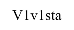 V1V1STA