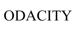 ODACITY