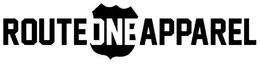 ROUTE ONE APPAREL