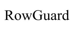 ROWGUARD