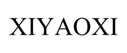 XIYAOXI