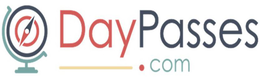 DAYPASSES.COM