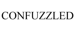 CONFUZZLED