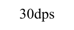 30DPS
