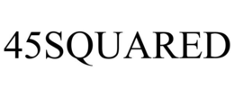 45SQUARED