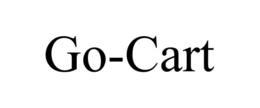 GO-CART