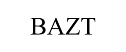 BAZT