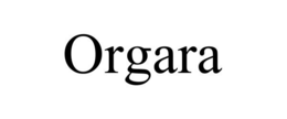 ORGARA