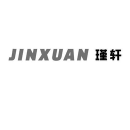 JINXUAN