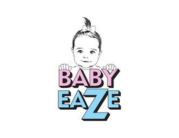 BABY EAZE