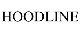 HOODLINE