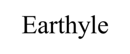 EARTHYLE