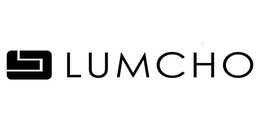LUMCHO