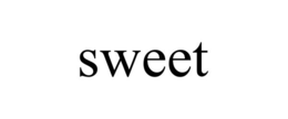 SWEET