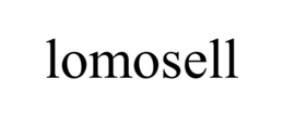 LOMOSELL
