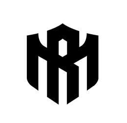 RM
