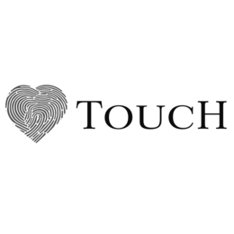 TOUCH