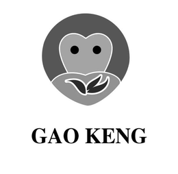 GAO KENG