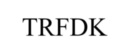 TRFDK