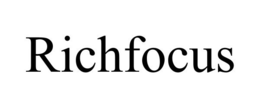 RICHFOCUS