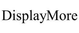 DISPLAYMORE