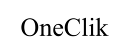 ONECLIK