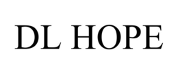 DL HOPE