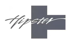 HIPSTER