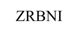 ZRBNI
