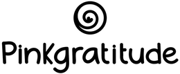 PINKGRATITUDE