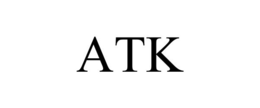 ATK