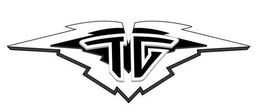 TG