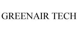 GREENAIR TECH