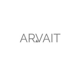 ARVAIT