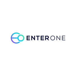 EO ENTERONE