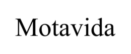 MOTAVIDA