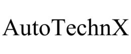 AUTOTECHNX
