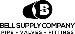B BELL SUPPLY COMPANY PIPE - VALVES - FITTINGS