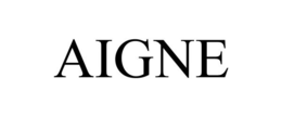 AIGNE