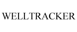 WELLTRACKER