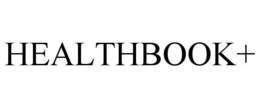 HEALTHBOOK+