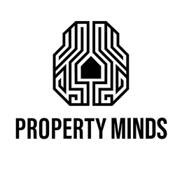 PROPERTY MINDS