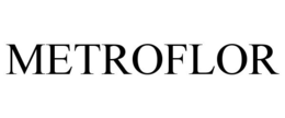METROFLOR