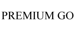 PREMIUM GO