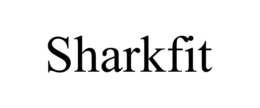 SHARKFIT