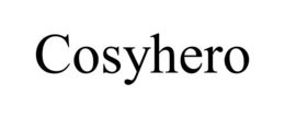 COSYHERO