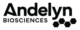 ANDELYN BIOSCIENCES